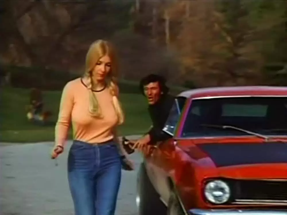 ウィークエンドの画像