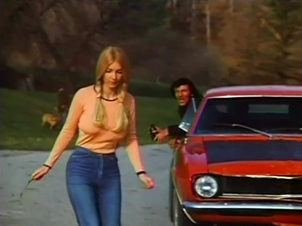 ウィークエンドの画像