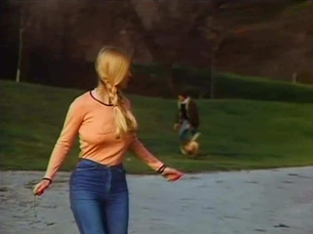 ウィークエンドの画像