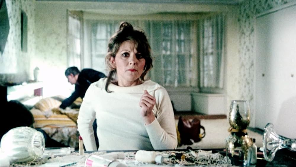 ウィークエンドの画像