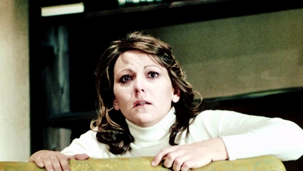 ウィークエンドの画像