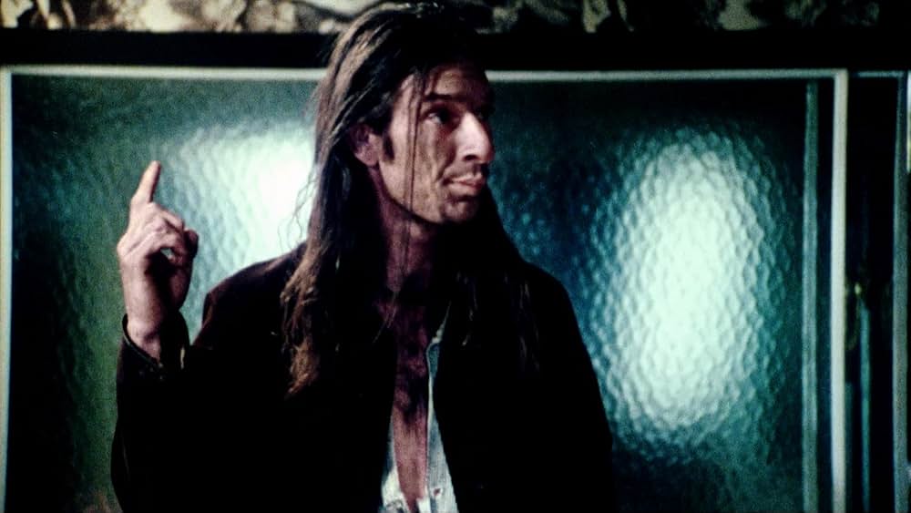 ウィークエンドの画像