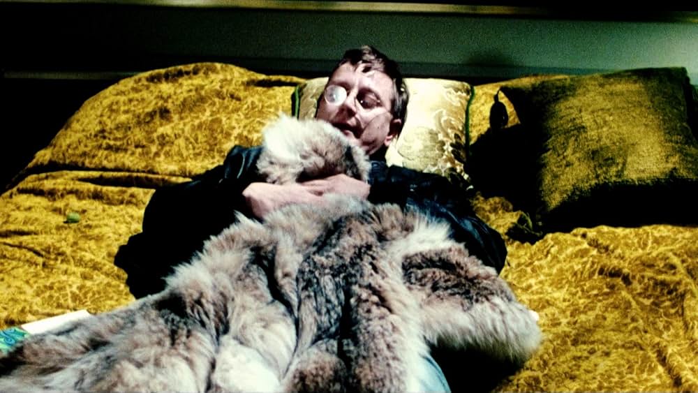 ウィークエンドの画像