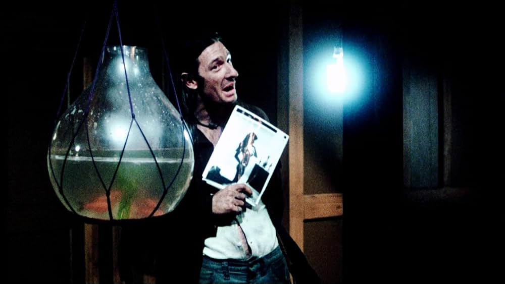 ウィークエンドの画像