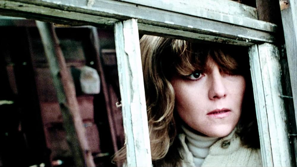 ウィークエンドの画像