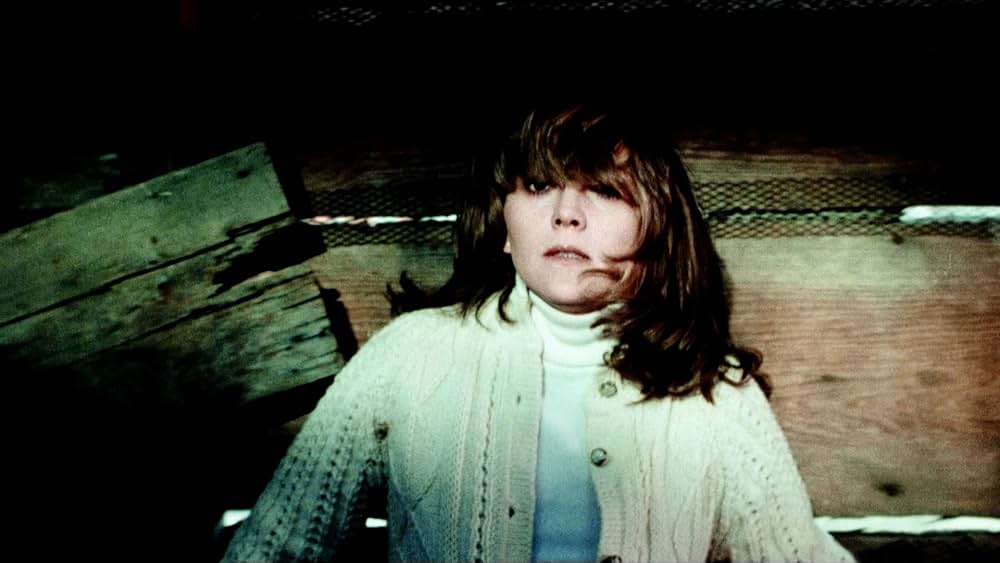 ウィークエンドの画像