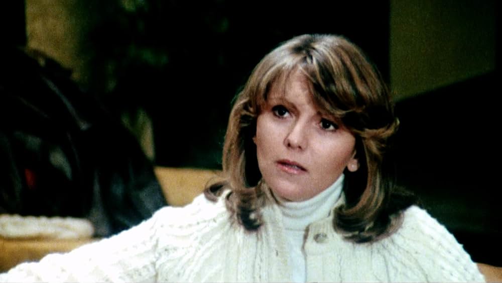 ウィークエンドの画像