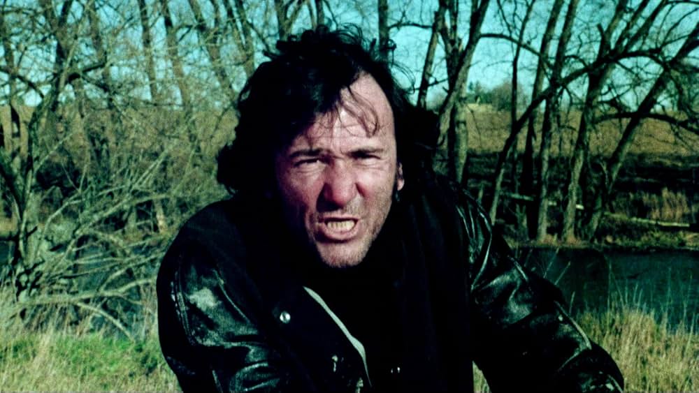 ウィークエンドの画像