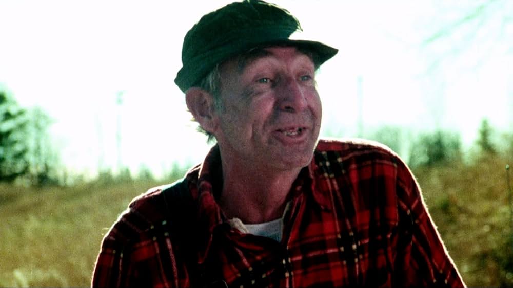 ウィークエンドの画像