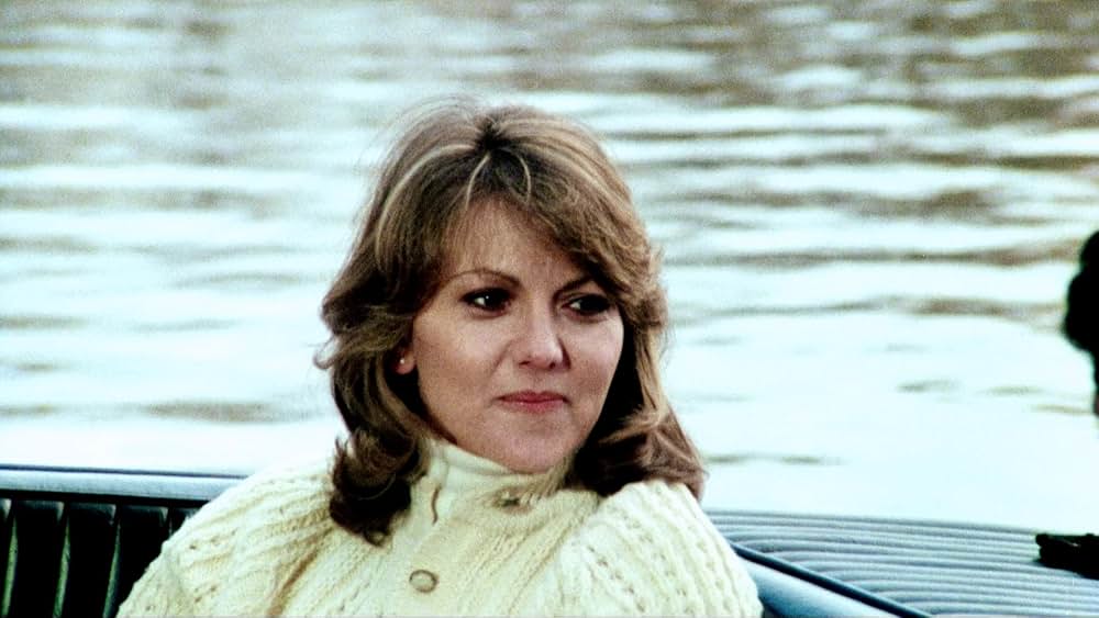 ウィークエンドの画像