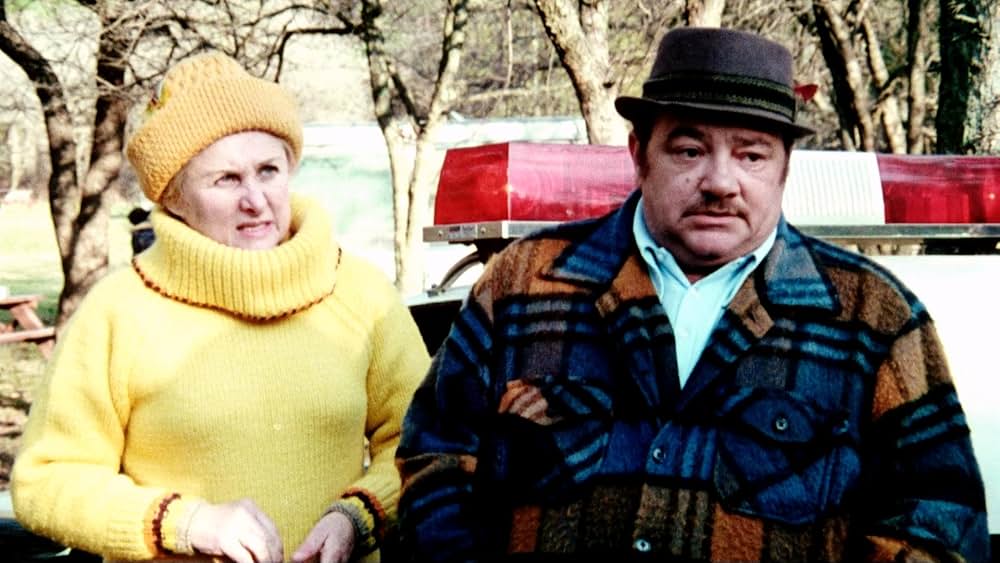 ウィークエンドの画像