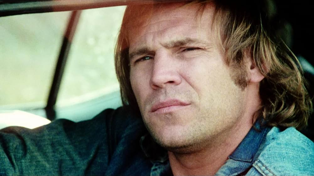 ウィークエンドの画像