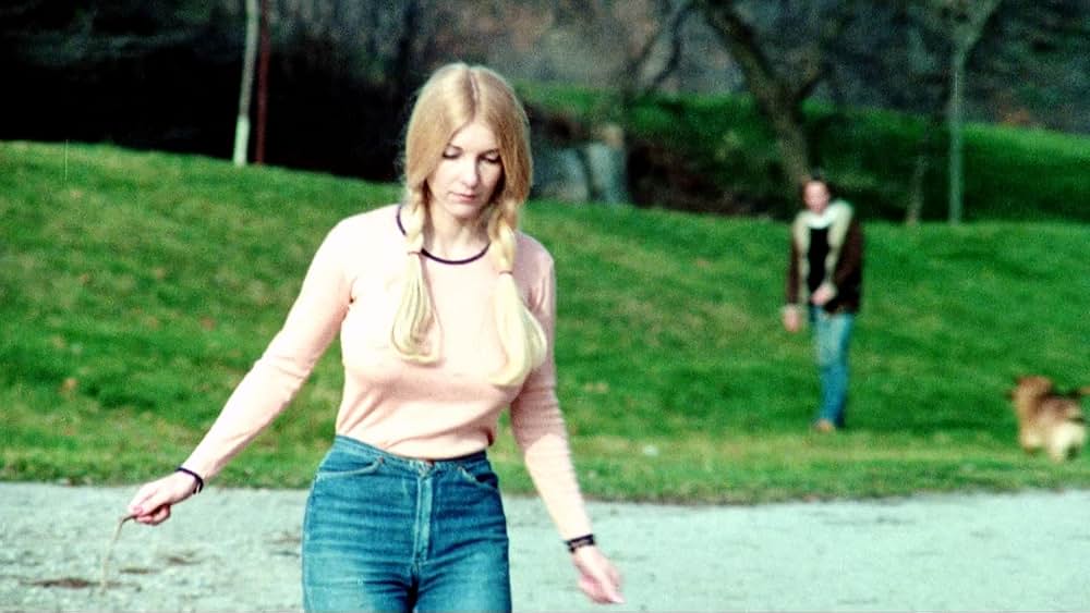 ウィークエンドの画像