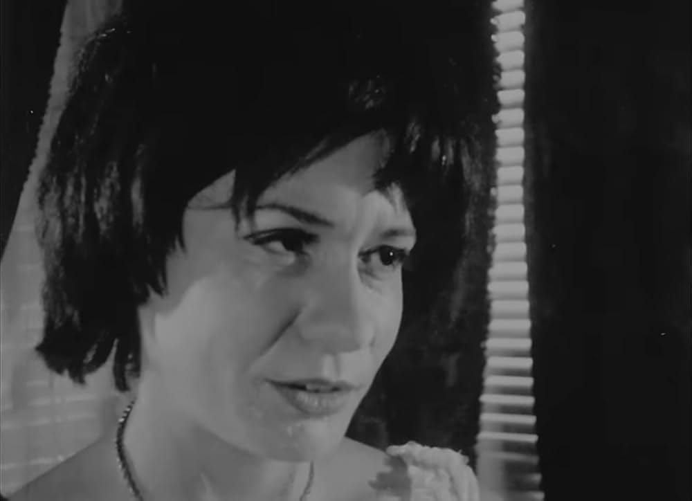 Compass Rose（原題）の画像