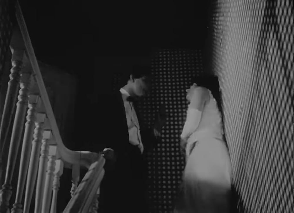 Compass Rose（原題）の画像