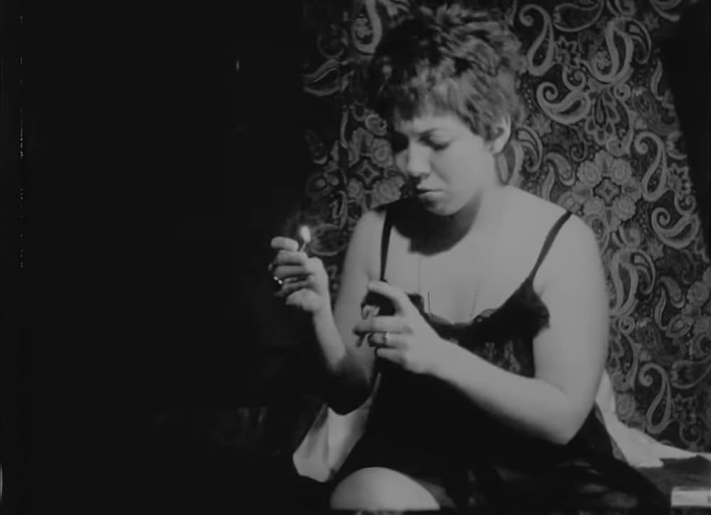 Compass Rose（原題）の画像