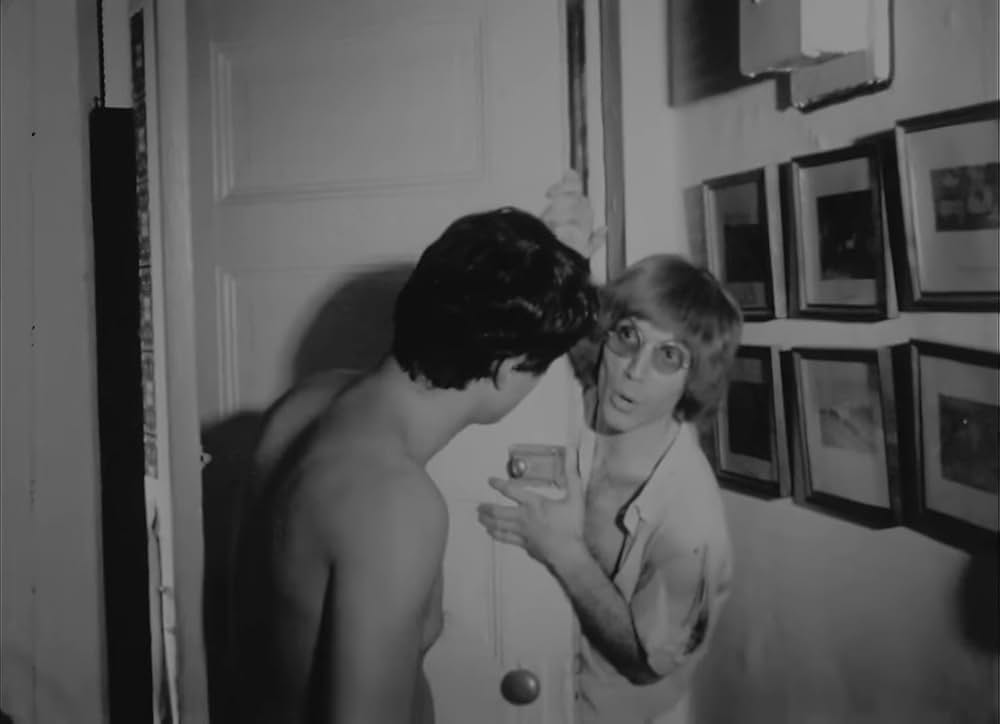 Compass Rose（原題）の画像