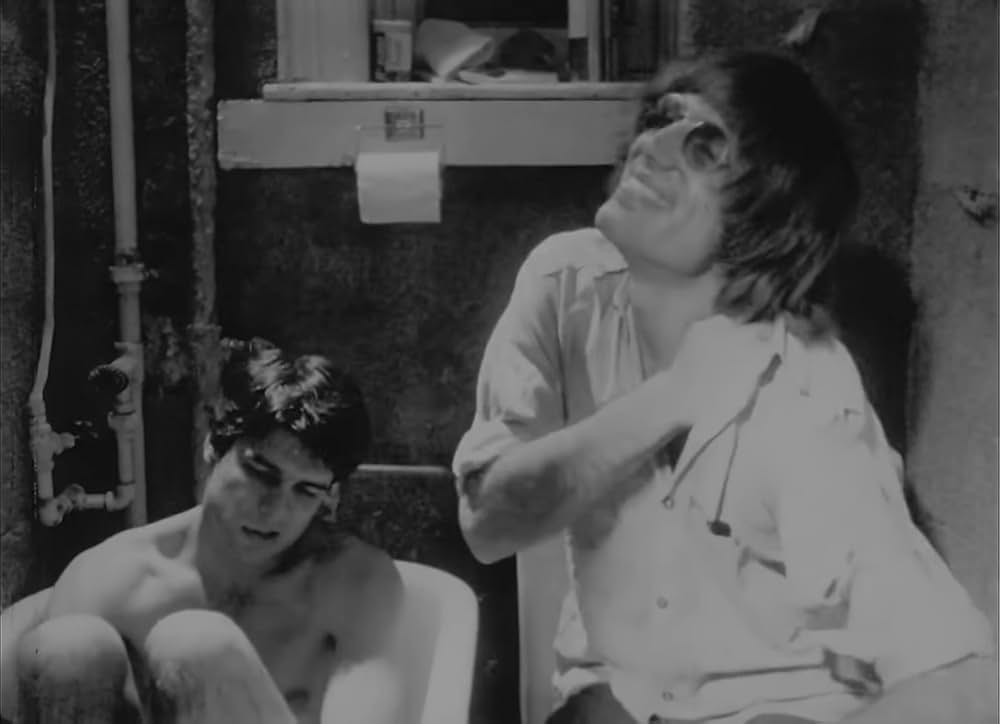 Compass Rose（原題）の画像