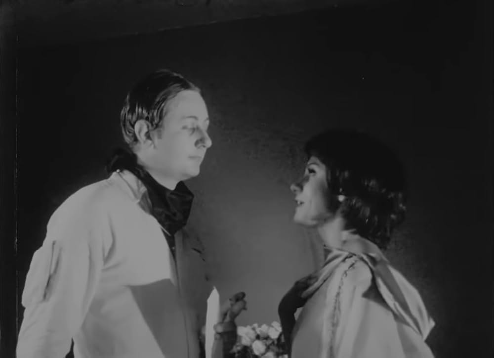 Compass Rose（原題）の画像