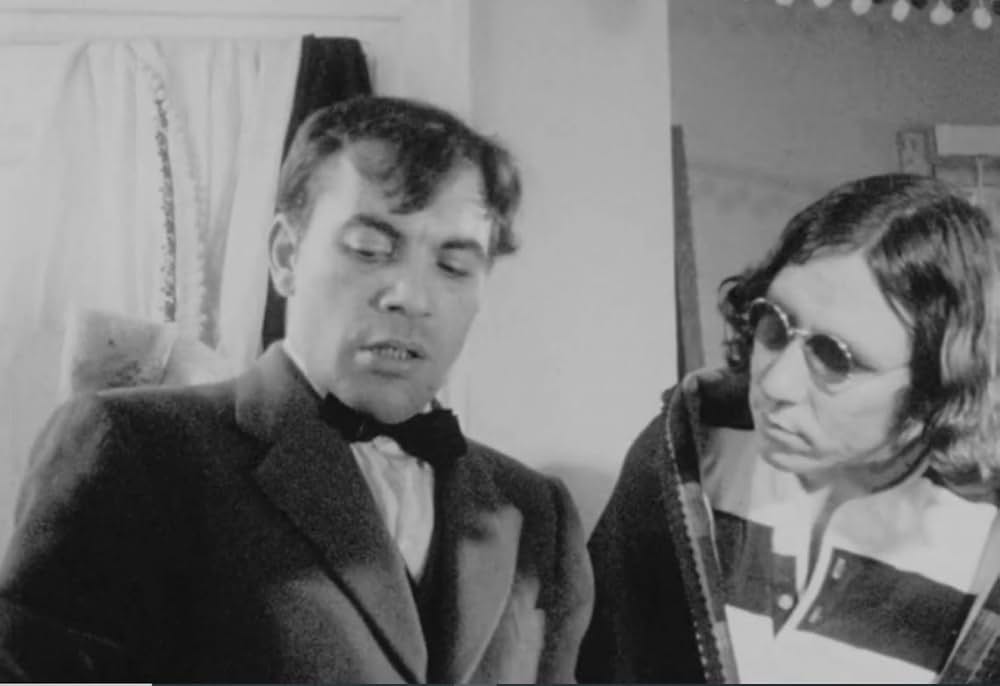 Compass Rose（原題）の画像