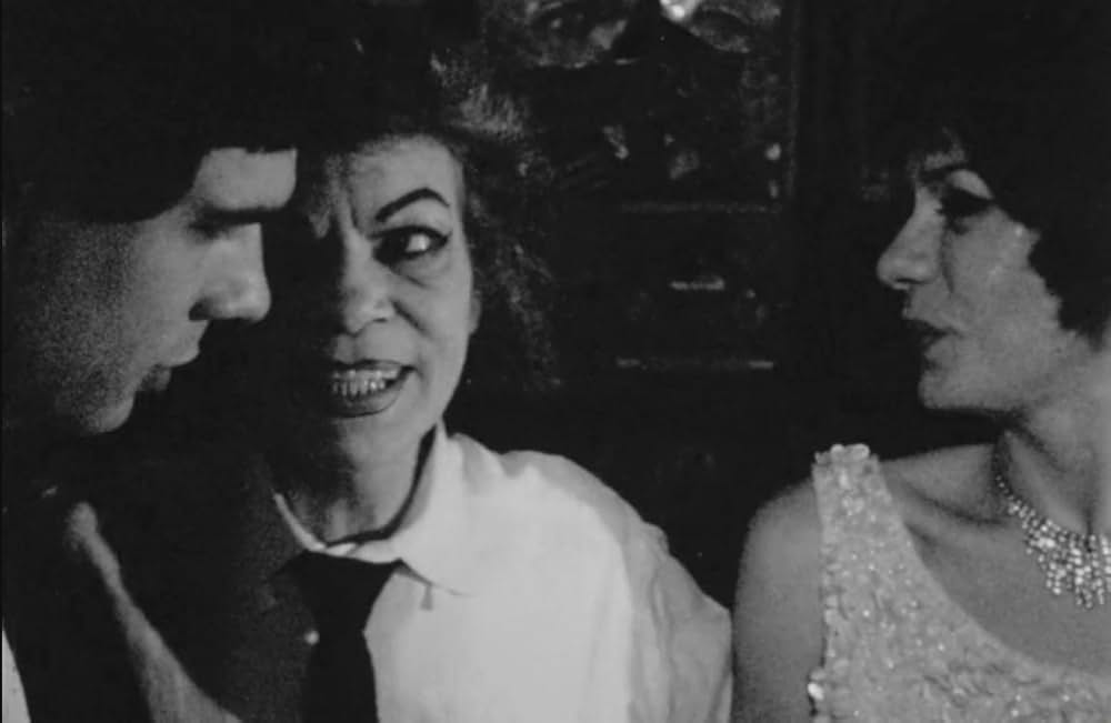 Compass Rose（原題）の画像