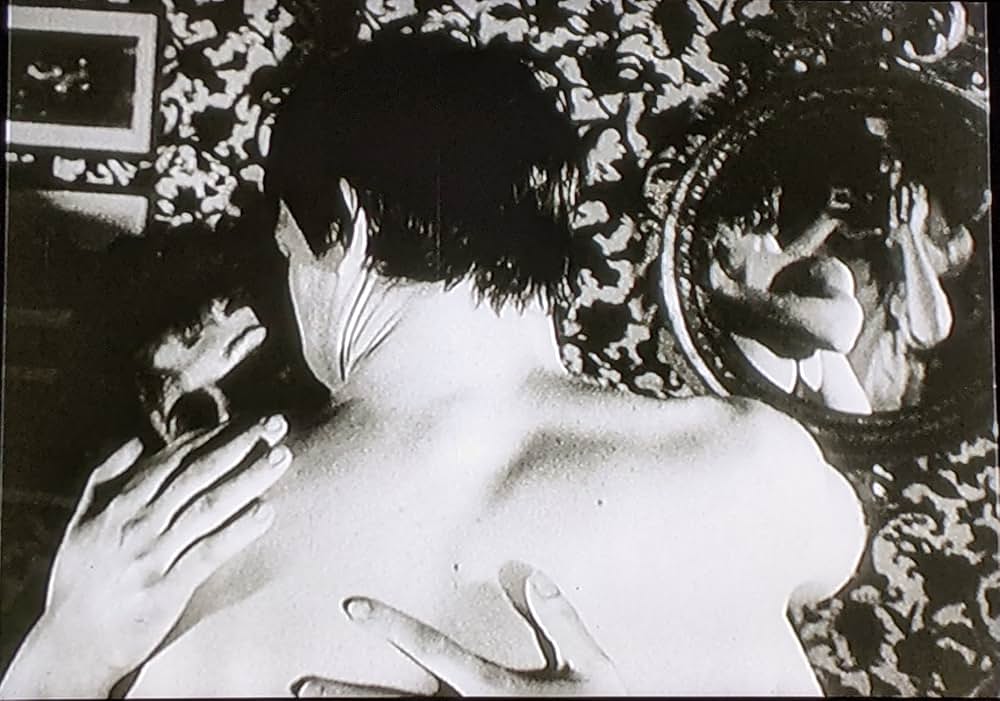 The Filthy Five（原題）の画像