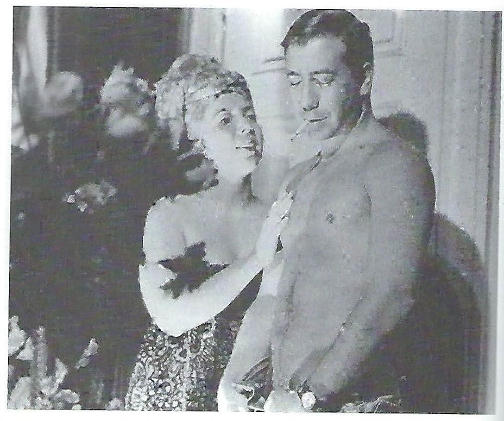 Gutter Trash（原題）の写真