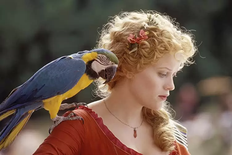 「悪女」リース・ウィザースプーンの画像