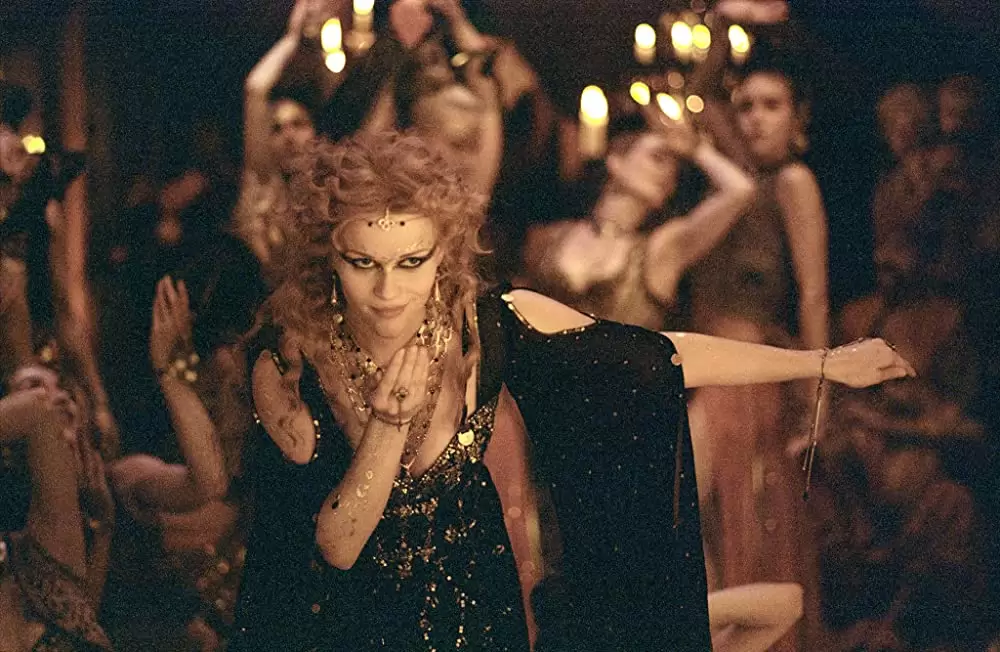 「悪女」リース・ウィザースプーンの画像