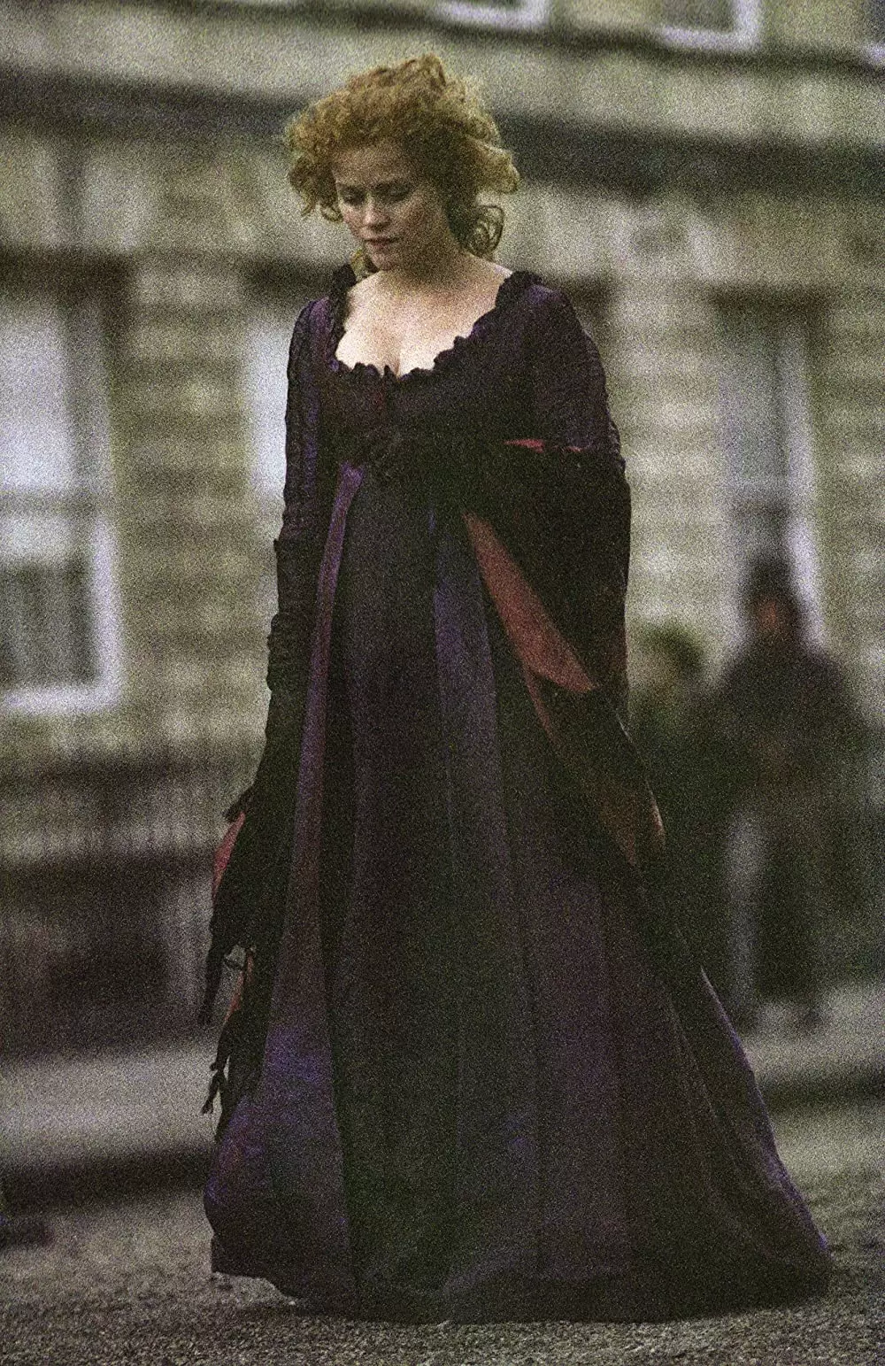 「悪女」リース・ウィザースプーンの画像