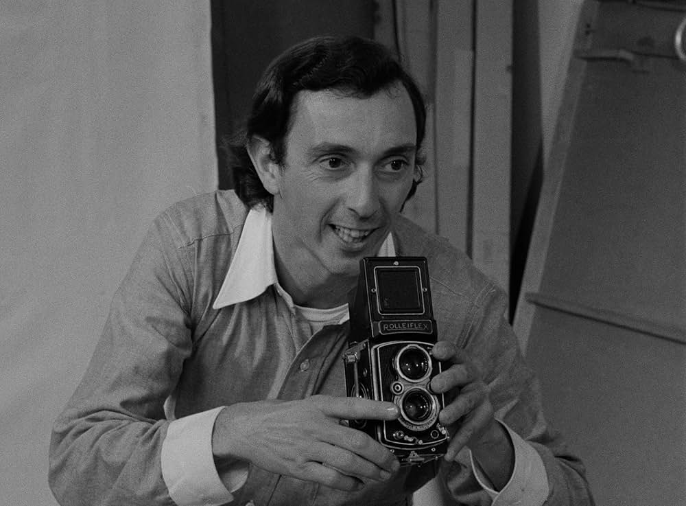 Career Bed（原題）の画像