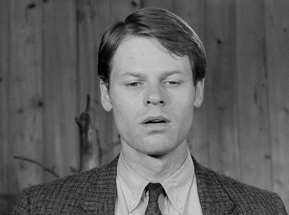 Career Bed（原題）の画像