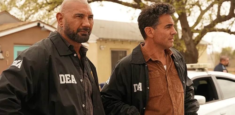 トラップハウスの画像