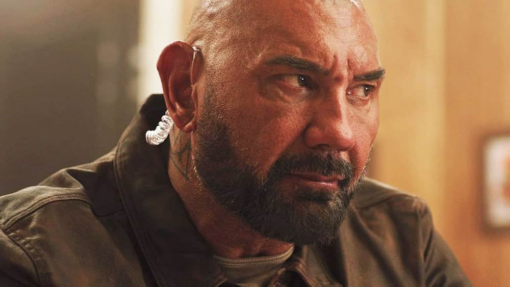 トラップハウスの画像