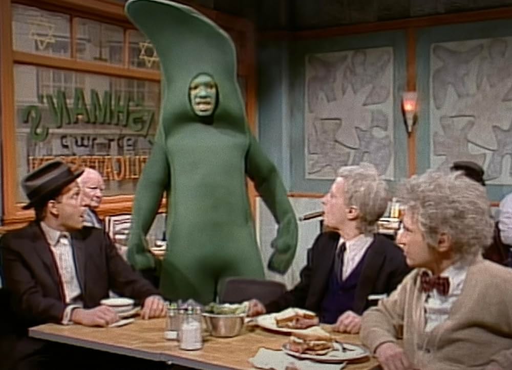 エディ・マーフィの画像