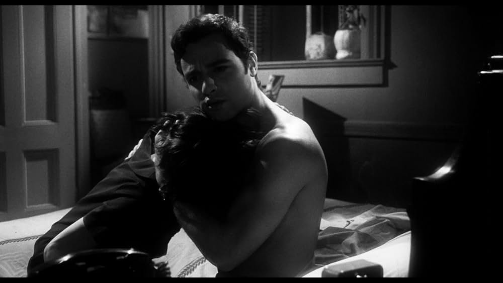 Who Killed Teddy Bear（原題）の画像