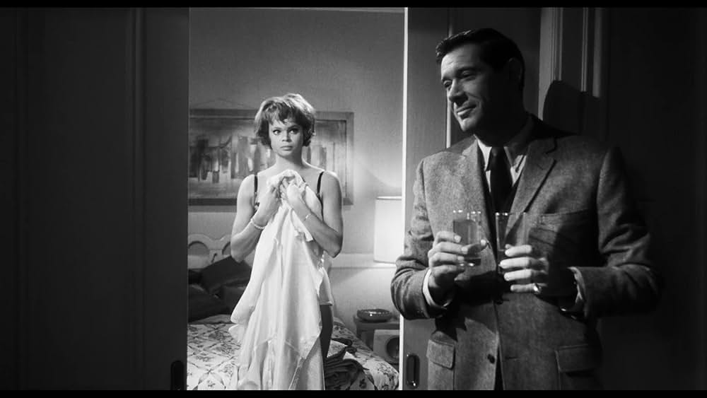 Who Killed Teddy Bear（原題）の画像