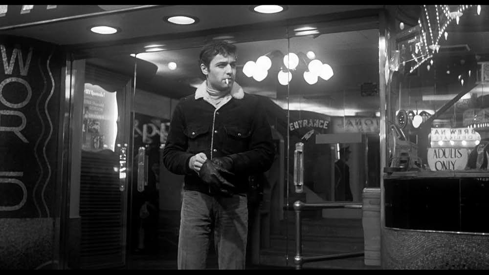 Who Killed Teddy Bear（原題）の画像