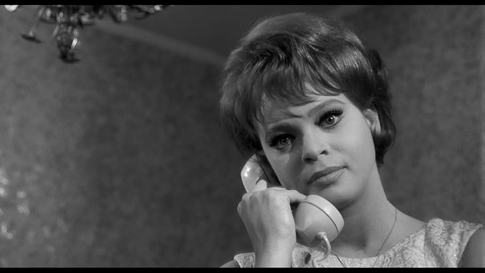 Who Killed Teddy Bear（原題）の画像