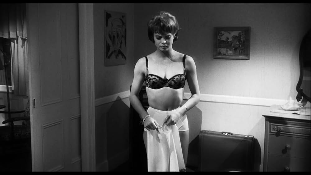 Who Killed Teddy Bear（原題）の画像