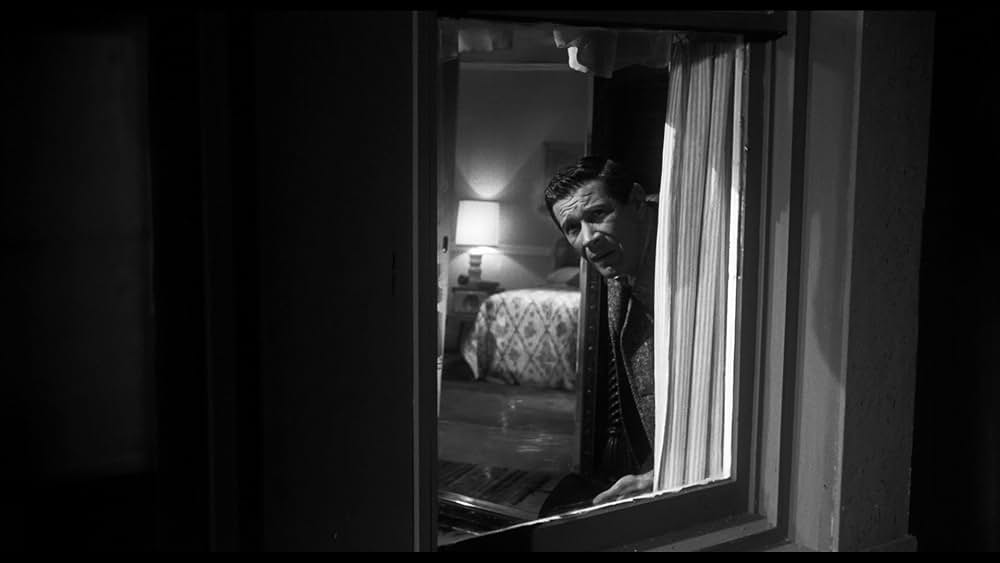 Who Killed Teddy Bear（原題）の画像