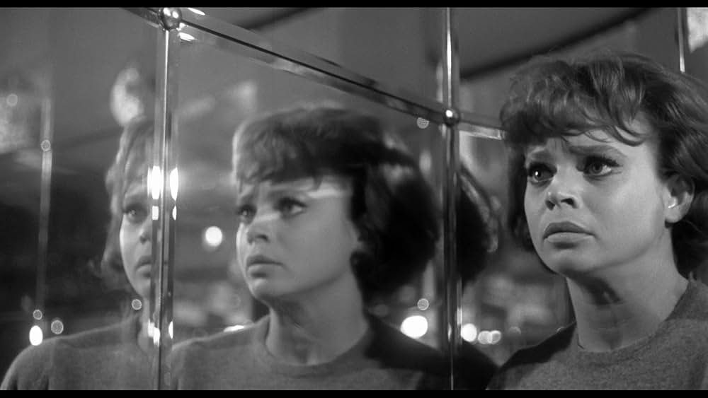 Who Killed Teddy Bear（原題）の画像