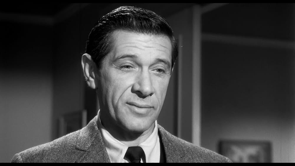 Who Killed Teddy Bear（原題）の画像