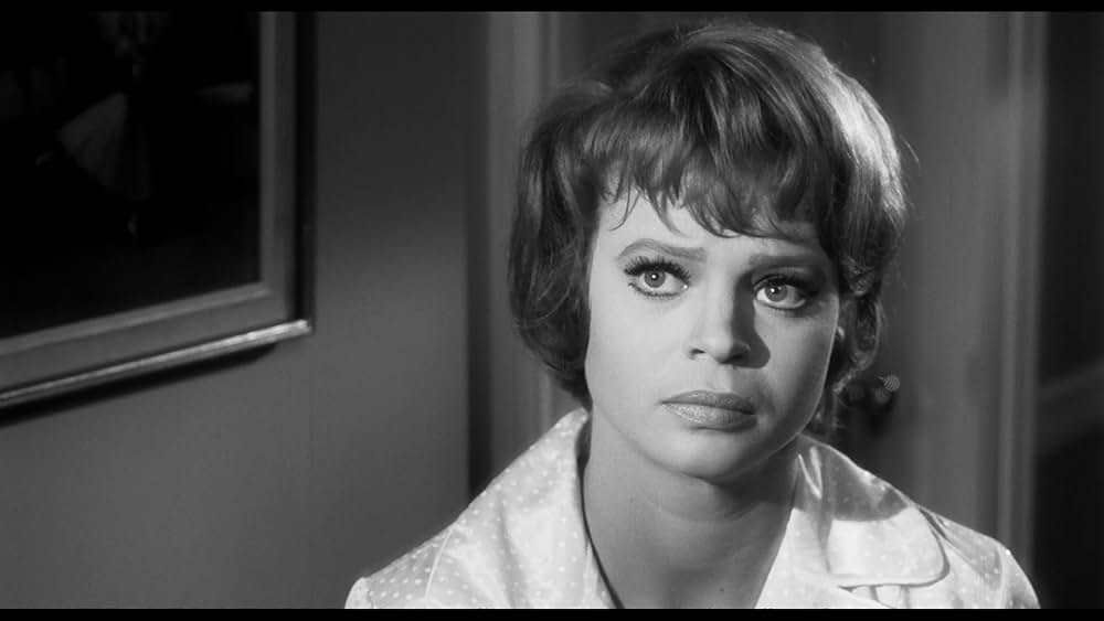 Who Killed Teddy Bear（原題）の写真