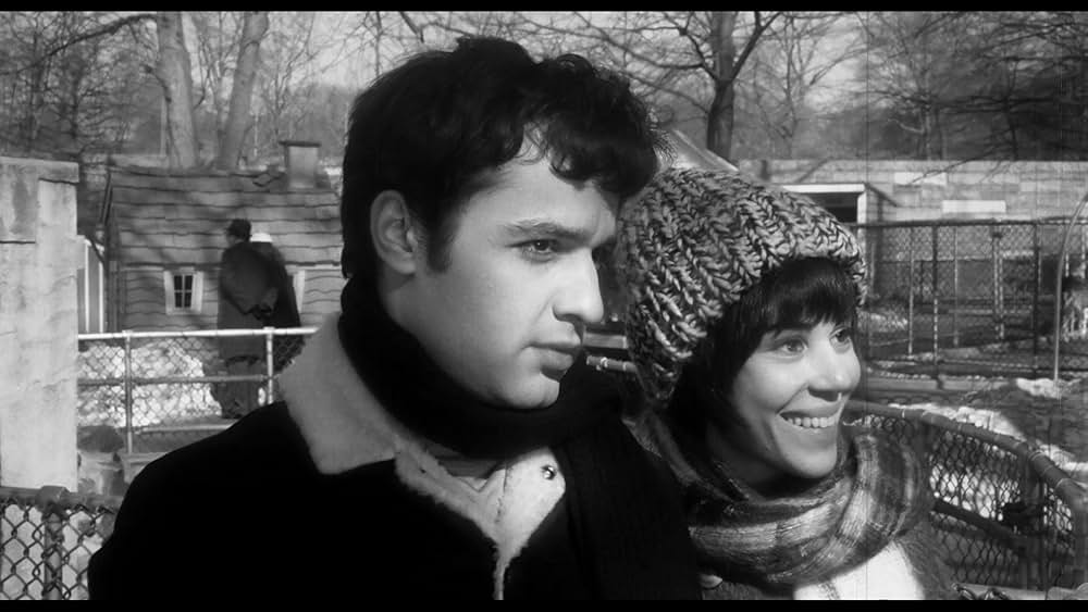 Who Killed Teddy Bear（原題）の画像