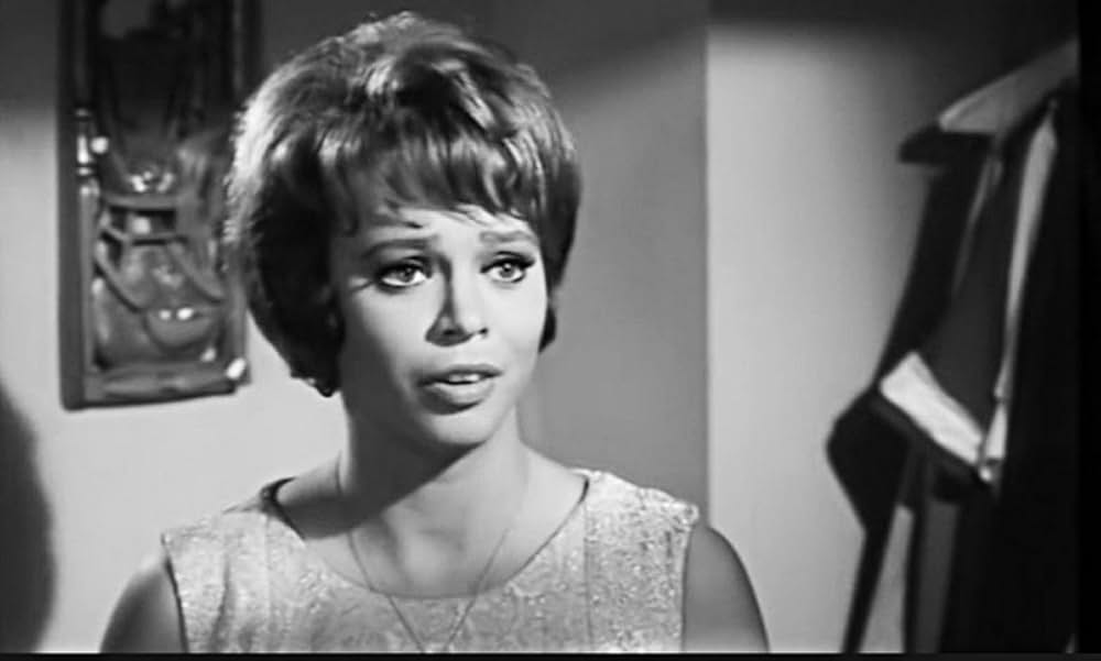 Who Killed Teddy Bear（原題）の画像