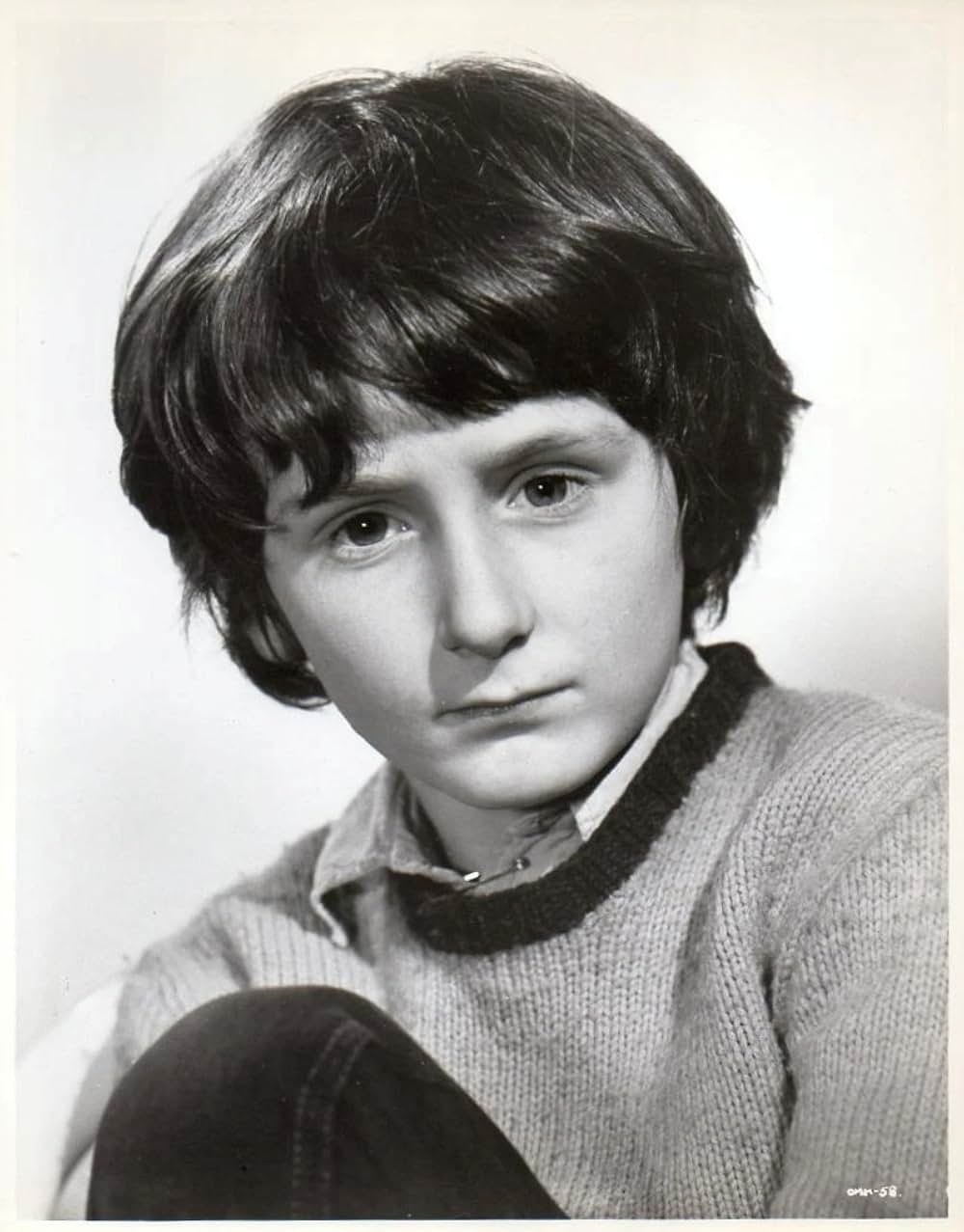 Our Mother's House（原題）の画像