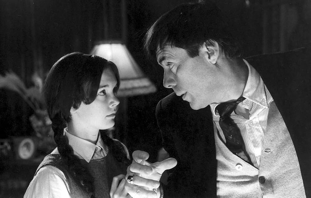 Our Mother's House（原題）の画像