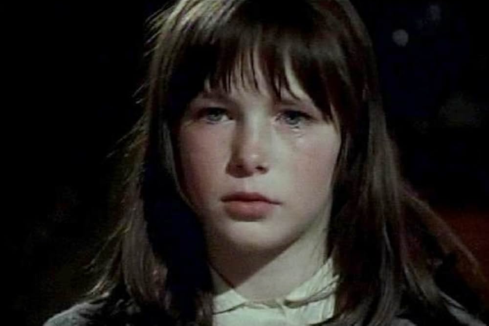 Our Mother's House（原題）の画像