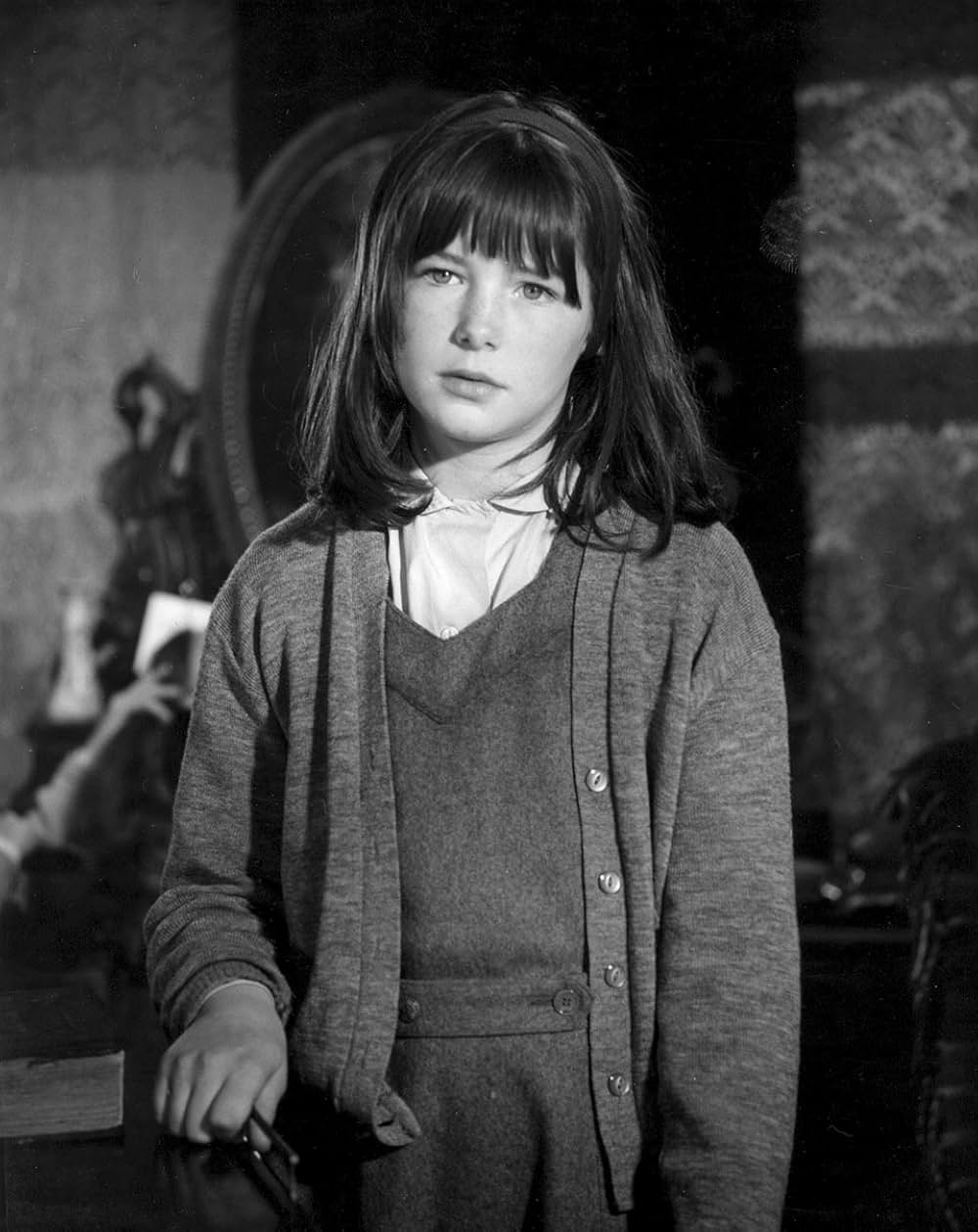 Our Mother's House（原題）の画像